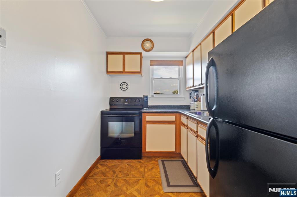 100 Pierson Miller Drive D53 - Photo 5