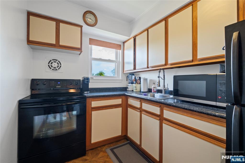 100 Pierson Miller Drive #D53