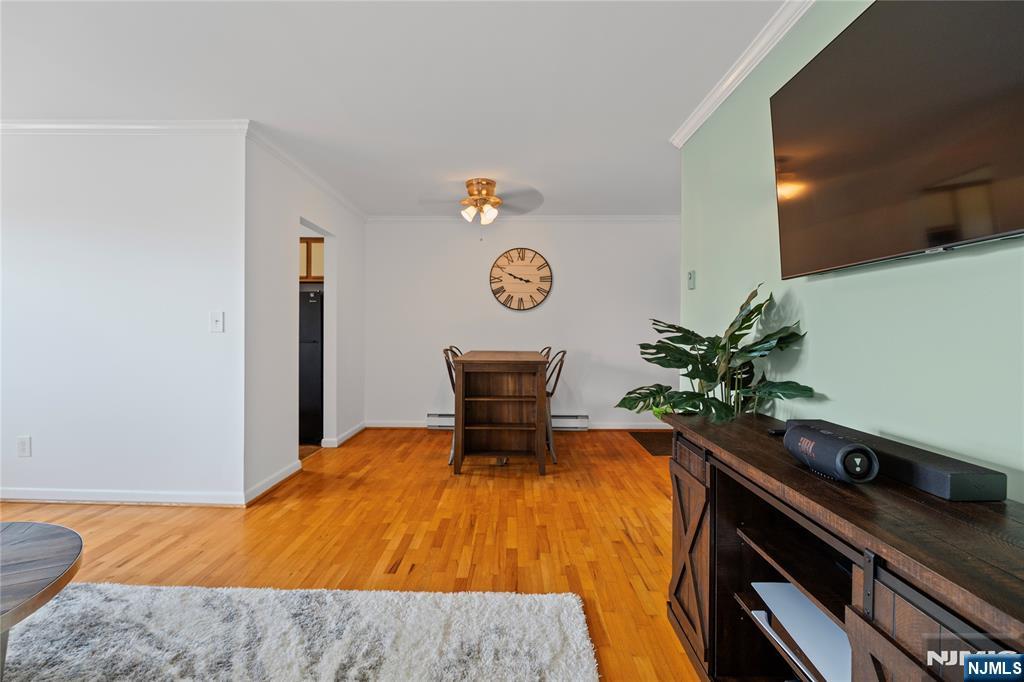 100 Pierson Miller Drive #D53