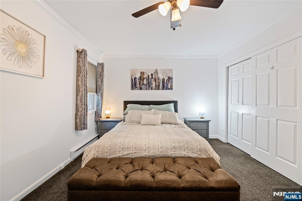 100 Pierson Miller Drive #D53