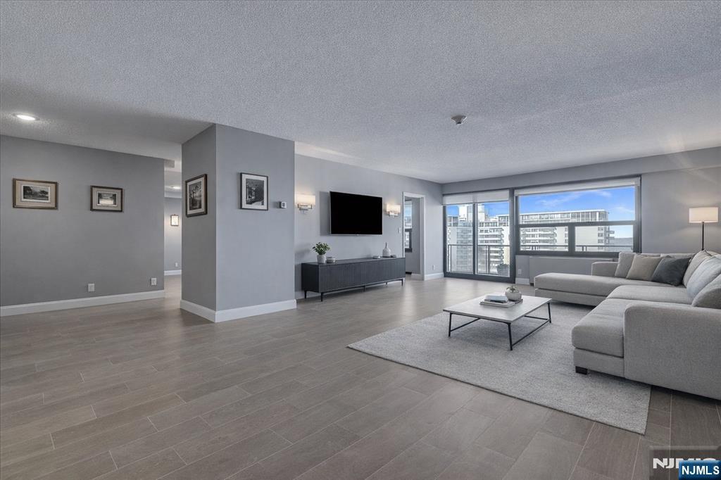 2 Claridge Drive 7KE - Photo 3