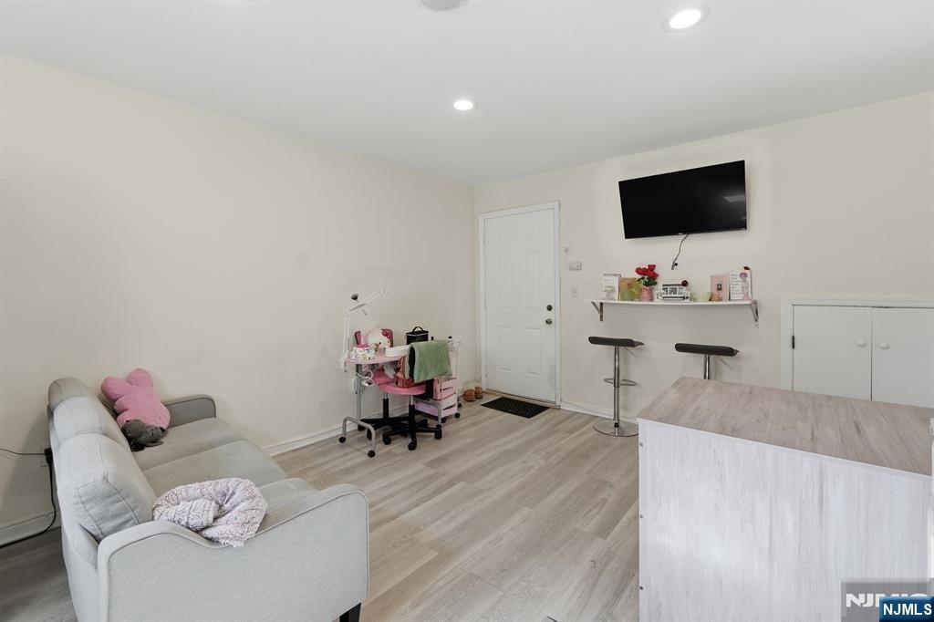 172-174 Carroll Street - Photo 5