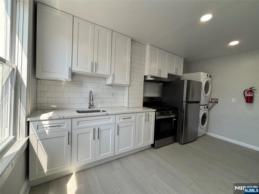 378 Forest UNIT 2, Kearny, NJ, 07032