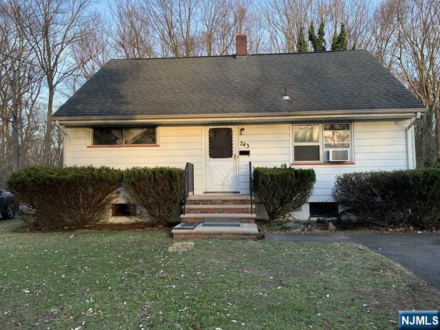 12 Burlew, Sayreville, NJ, 08859