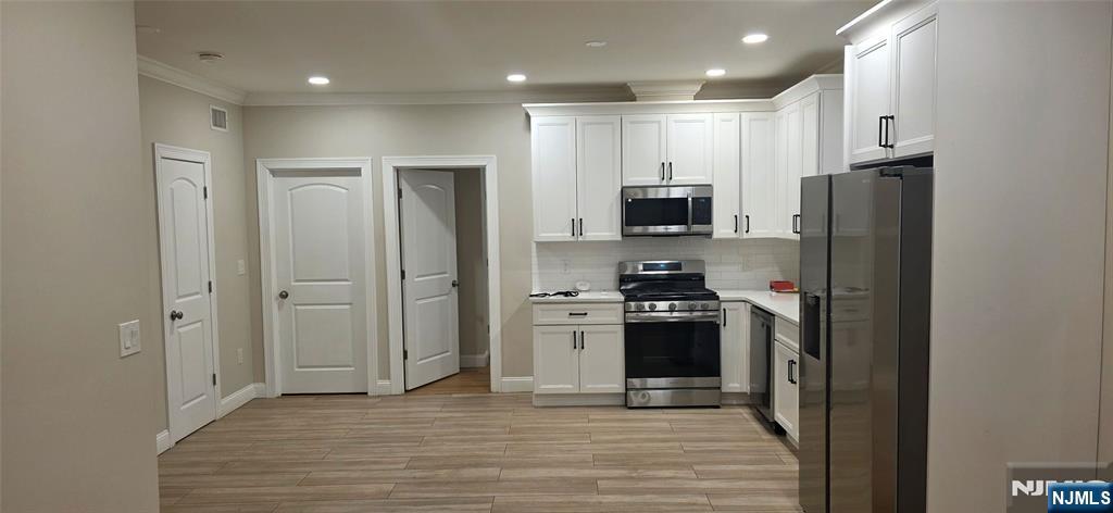 12 Burlew, Sayreville, NJ, 08859