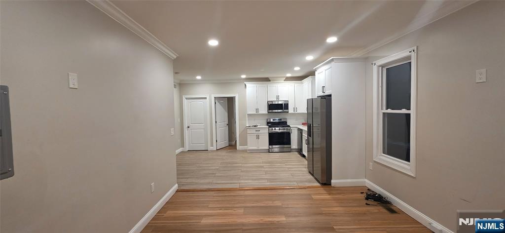 115 Wallington Avenue 2 - Photo 2
