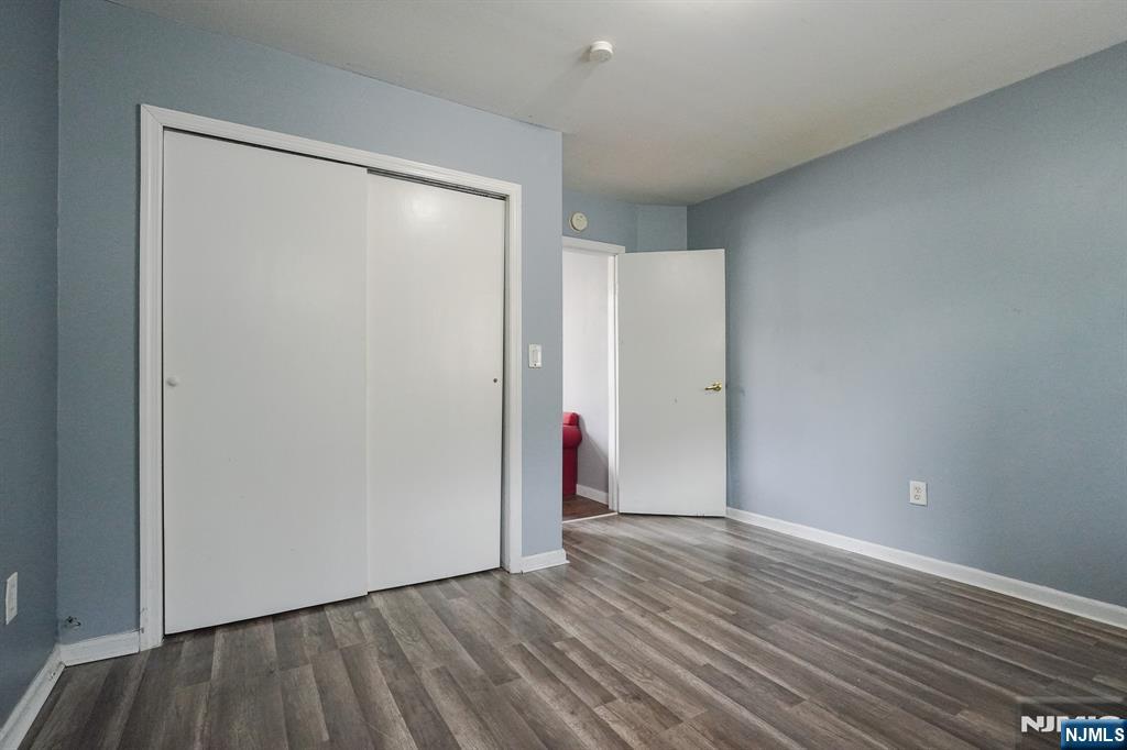 600 N 6th - Photo 3