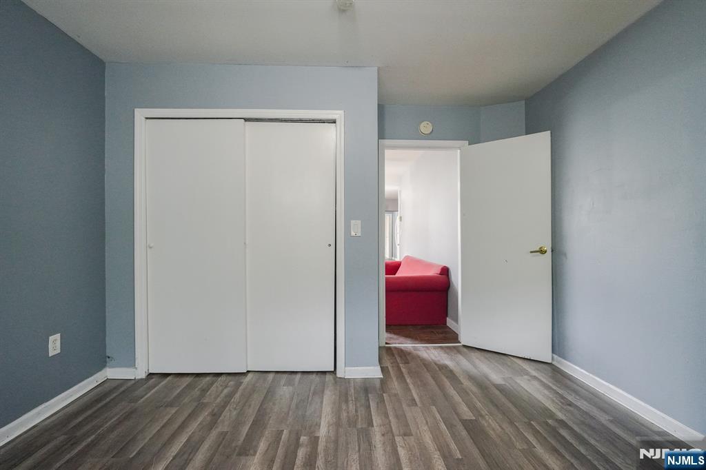 600 N 6th - Photo 4