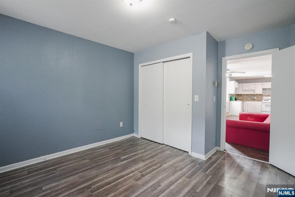 600 N 6th - Photo 5