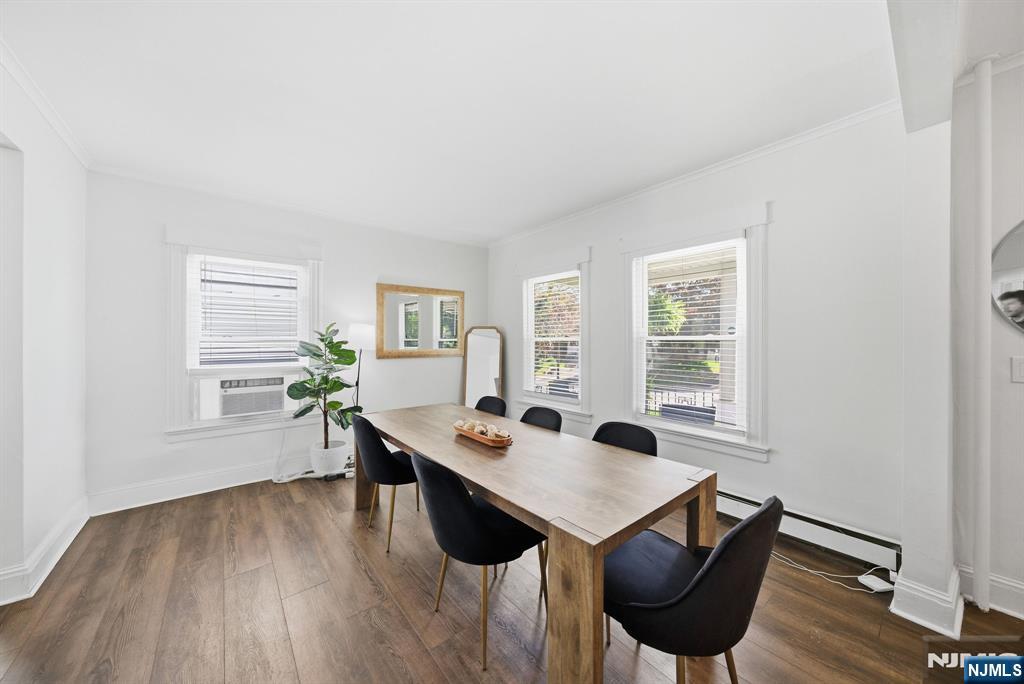42 Spring Valley Avenue - Photo 4