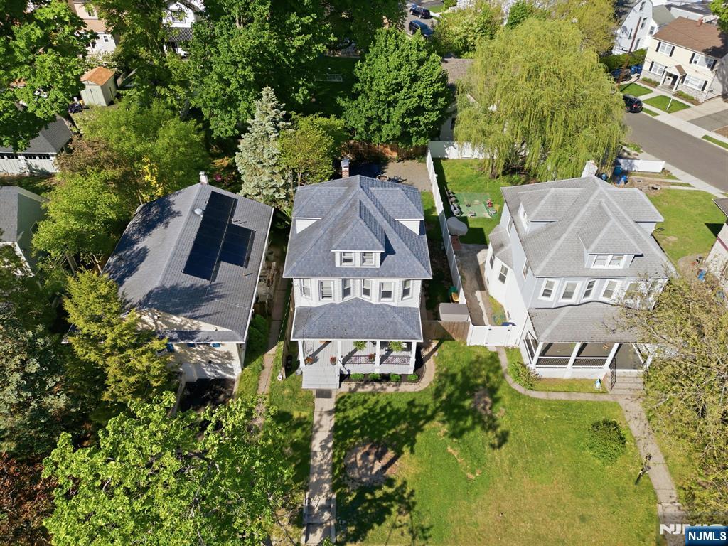 42 Spring Valley Avenue, Hackensack, NJ 07601 Listing Photo  38