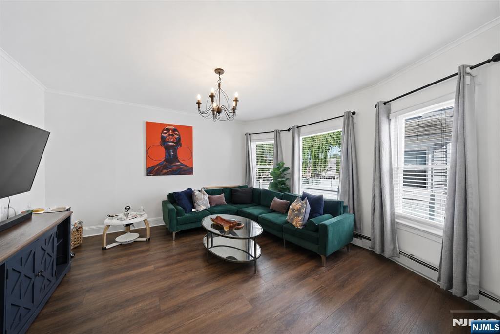 42 Spring Valley Ave, Hackensack, NJ 07601