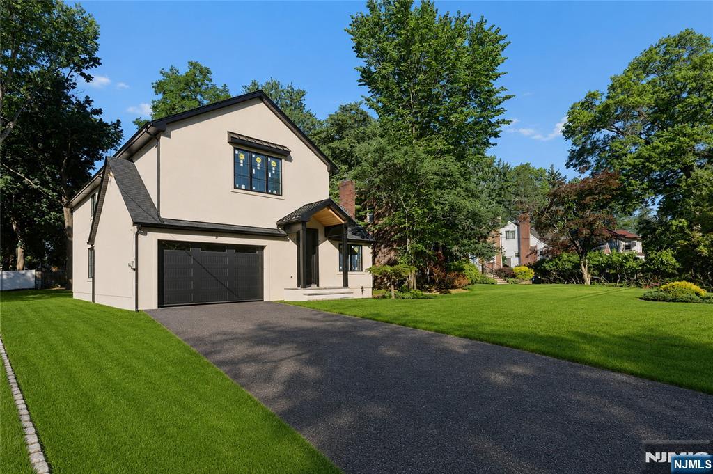 Homes for sale in Closter, NJ | 514 High St, Closter, NJ 07624 | MLS# 26012677
