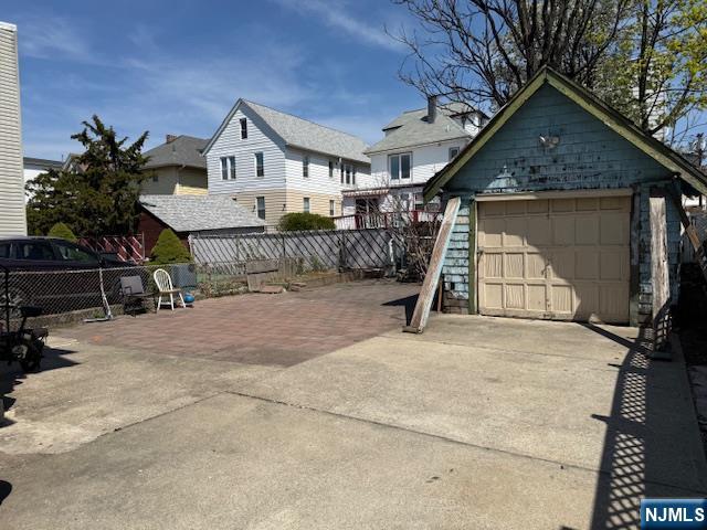 216 74th Street - Photo 2