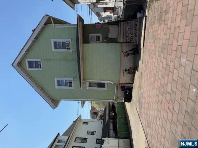 216 74th Street - Photo 3