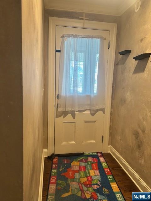 66 Watson Avenue - Photo 3