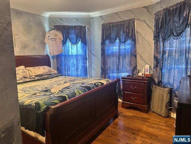 66 Watson Avenue - Photo 4