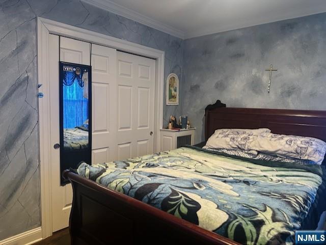 66 Watson Avenue - Photo 5