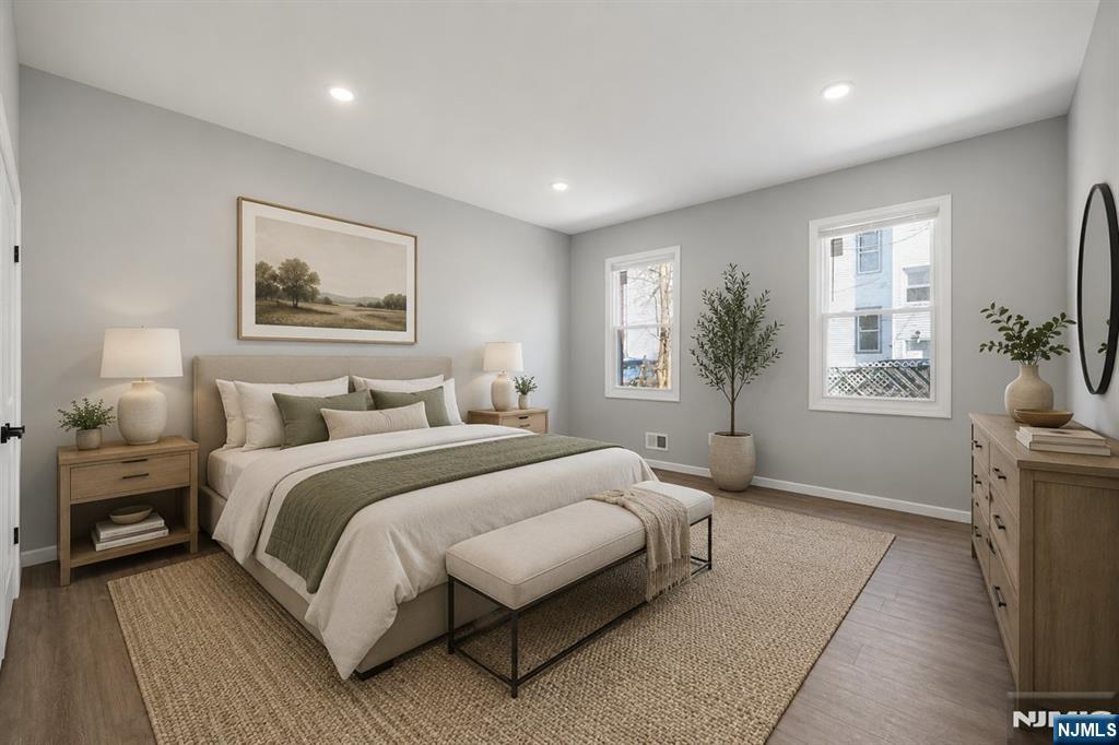 327 S Orange Avenue 1 - Photo 3