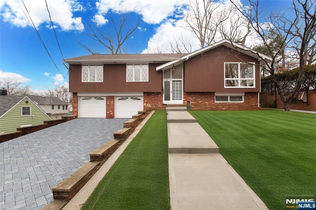 1212 The UNIT 1212, Tenafly, NJ, 07670