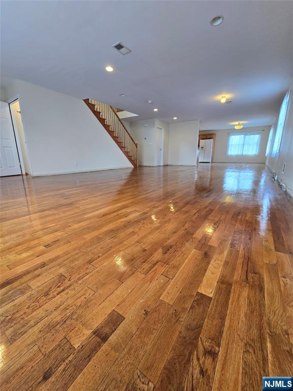 598 Broad Street - Photo 2