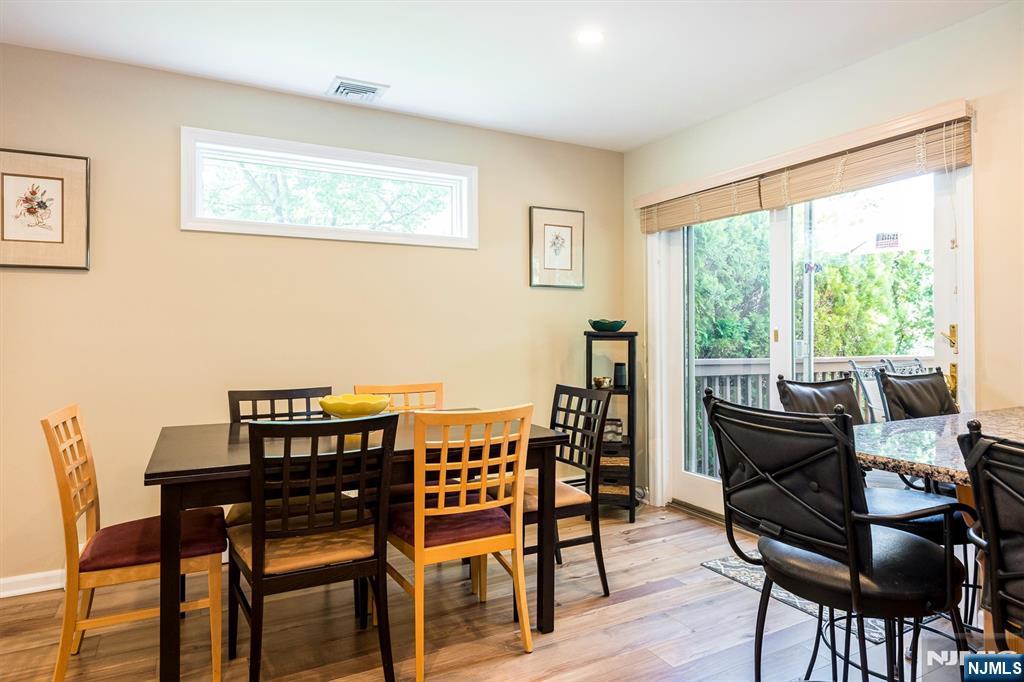 107 Gaynor Place — photo 12