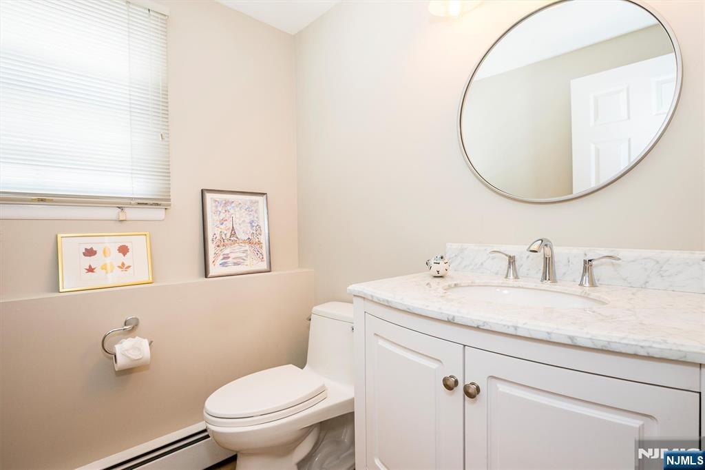 107 Gaynor Place — photo 20