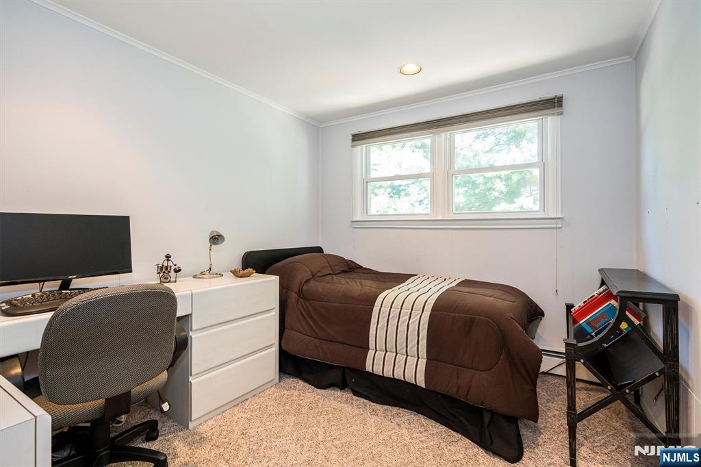 107 Gaynor Place — photo 30
