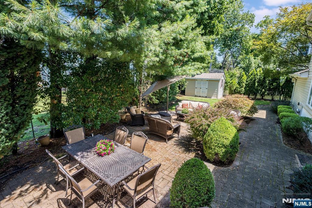 107 Gaynor Place — photo 35