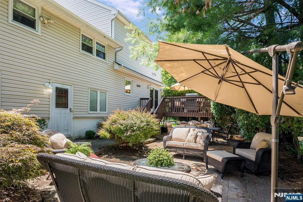 107 Gaynor Place — photo 37