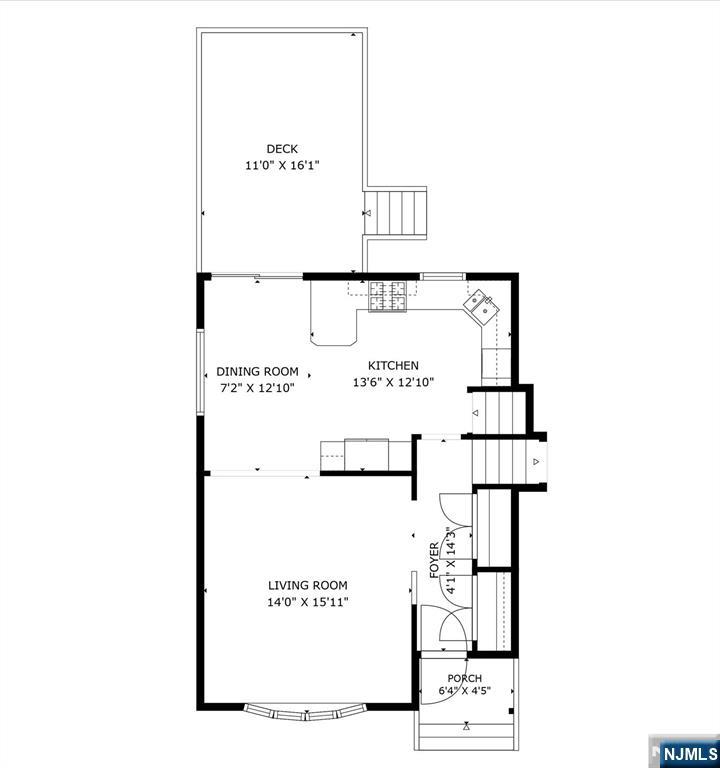 107 Gaynor Place — photo 41