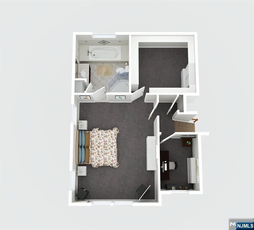 107 Gaynor Place — photo 44