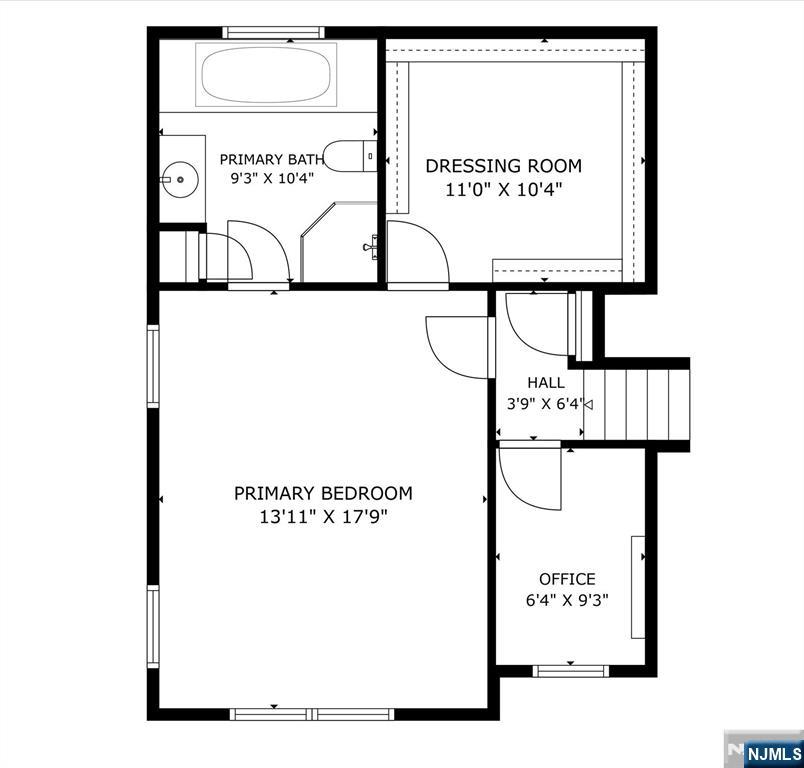 107 Gaynor Place — photo 45