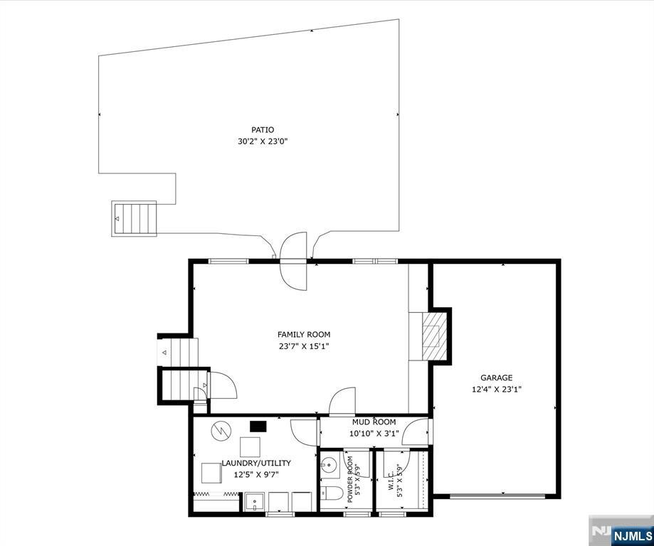 107 Gaynor Place — photo 47