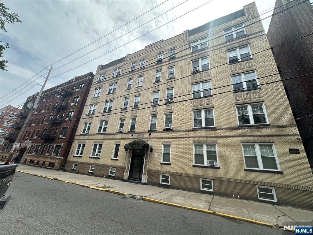 311 79th Street 9 - Photo 1
