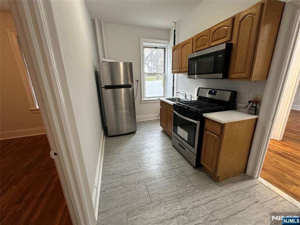 311 79th Street 9 - Photo 5