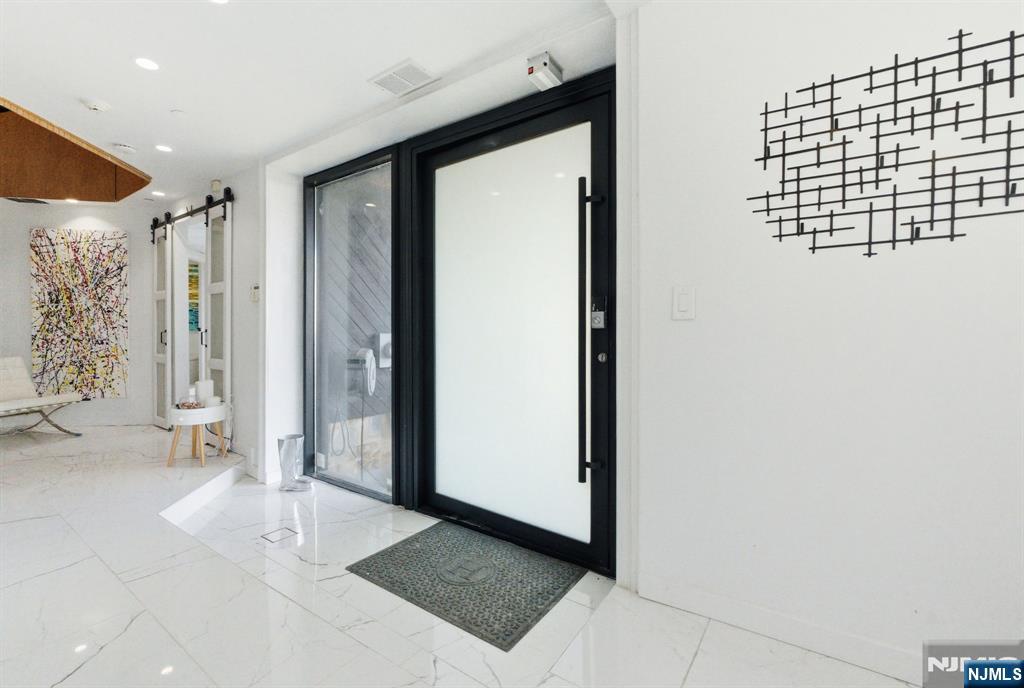 36 Mountainside Park Terrace - Photo 2