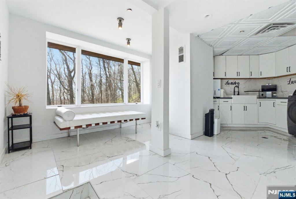 36 Mountainside Park Terrace - Photo 3