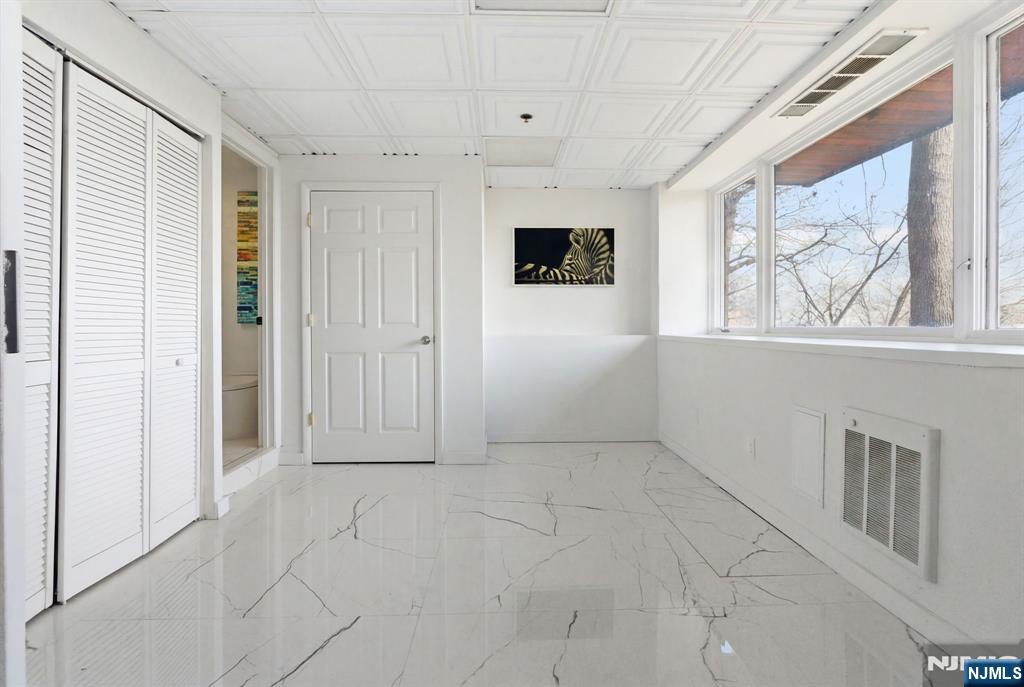 36 Mountainside Park Terrace - Photo 4