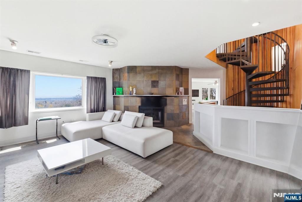 36 Mountainside Park Terrace - Photo 5