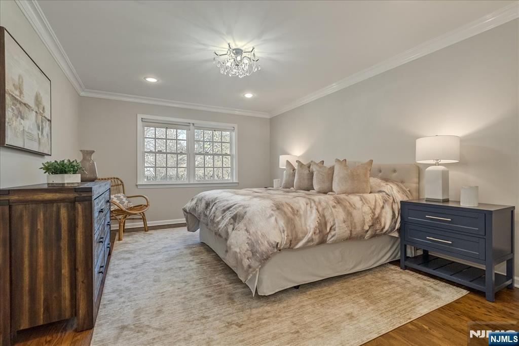 5 Edgehill Road, West Orange, NJ, 07052