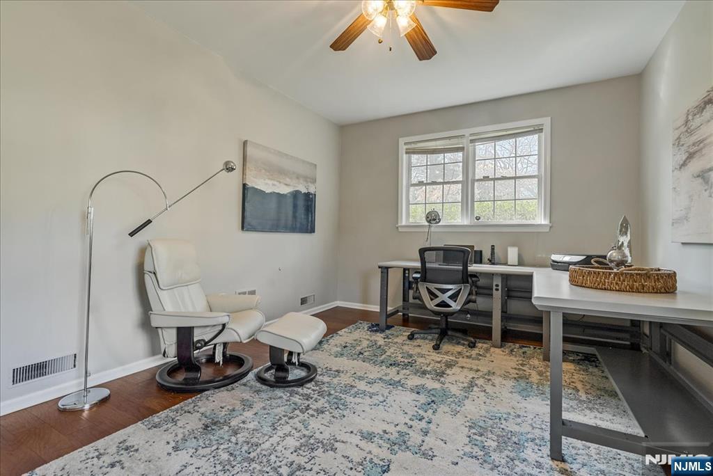 5 Edgehill Road, West Orange, NJ, 07052