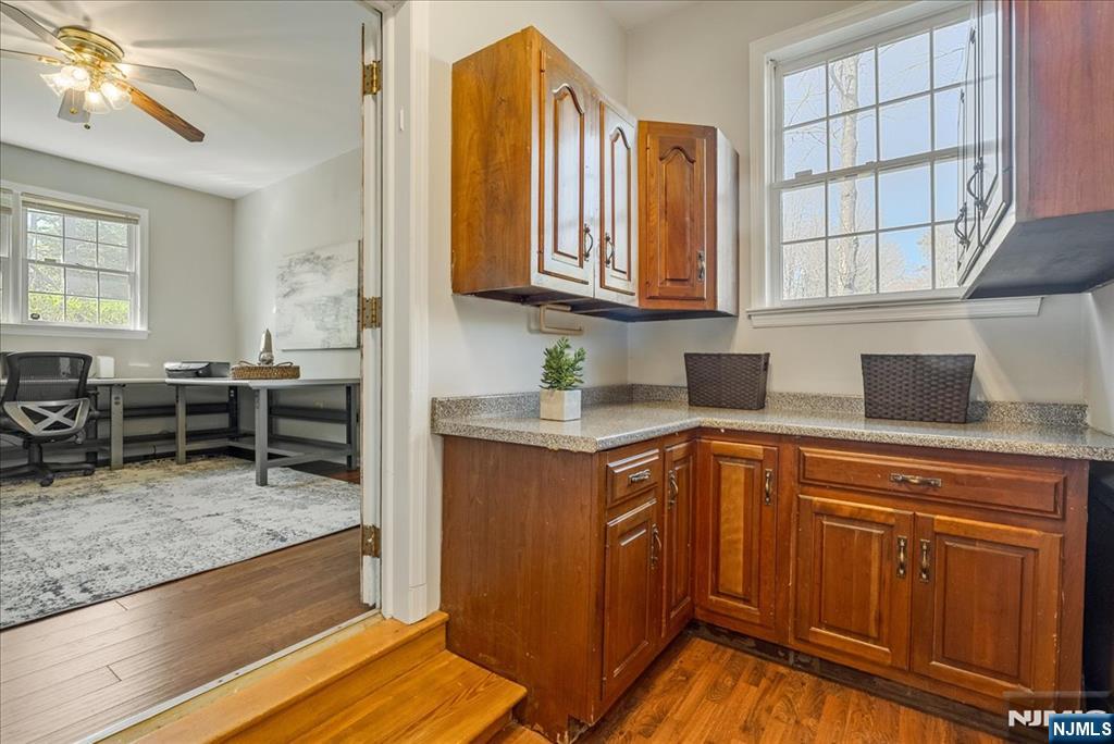 5 Edgehill Road, West Orange, NJ, 07052