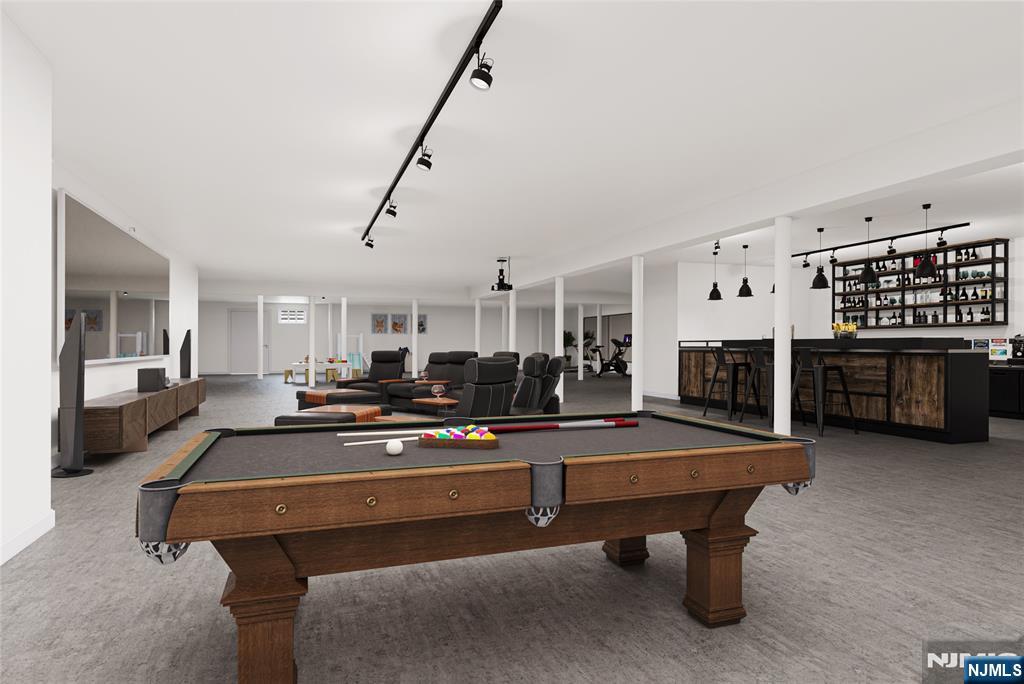 5 Edgehill Road, West Orange, NJ, 07052