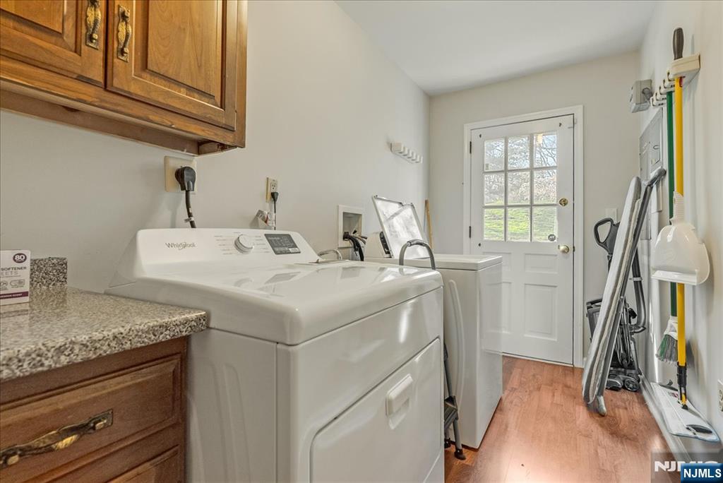 5 Edgehill Road, West Orange, NJ, 07052