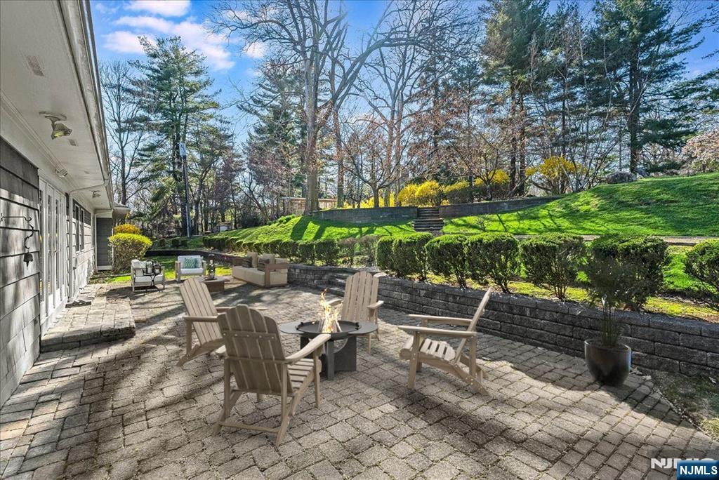 5 Edgehill Road, West Orange, NJ, 07052