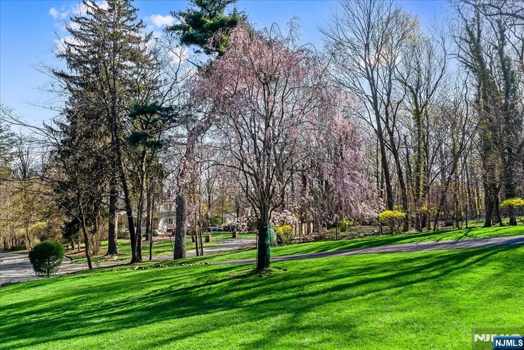 5 Edgehill Road, West Orange, NJ, 07052