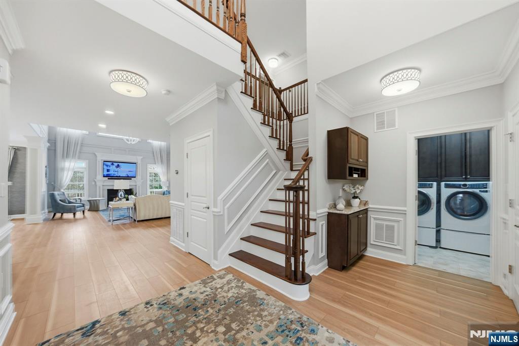26 Wheatsheaf Farm Road 84 - Photo 4