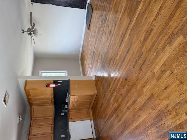 378 Forest UNIT 2, Kearny, NJ, 07032