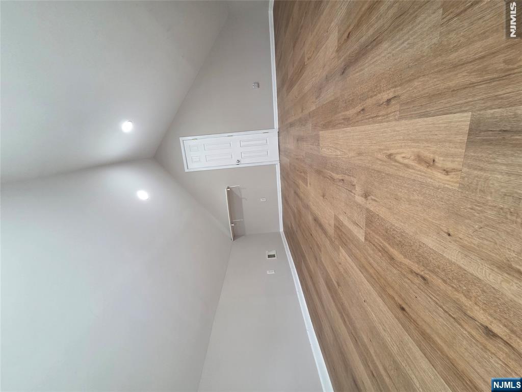 22 Broadway, #2, Hackensack, NJ 07601 Listing Photo  10